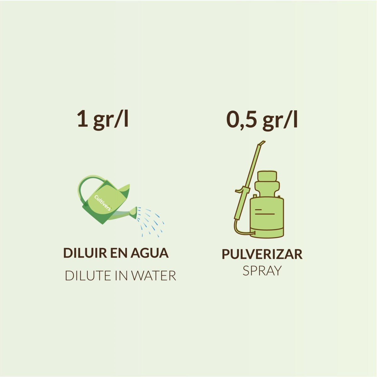 Corrector De Carencias Mútiple Cultivers 5 Kg_2