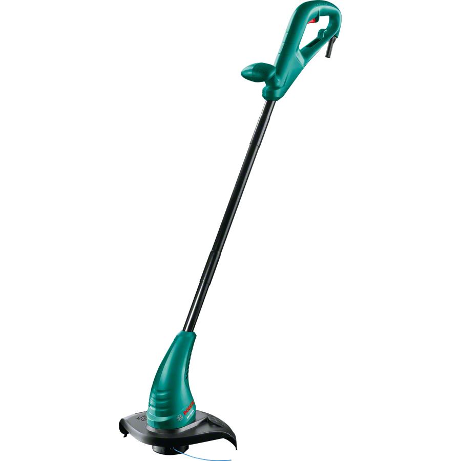 Cortabordes ART 26 SL Easytrim