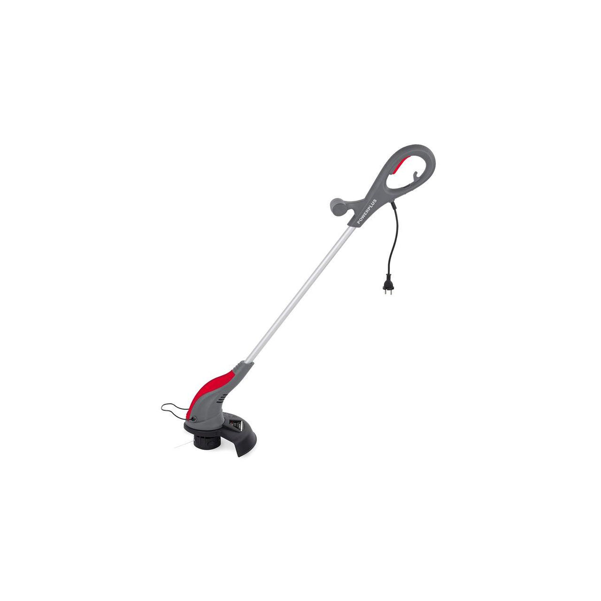 Cortabordes Powerplus POWEG6015  300w 250mm