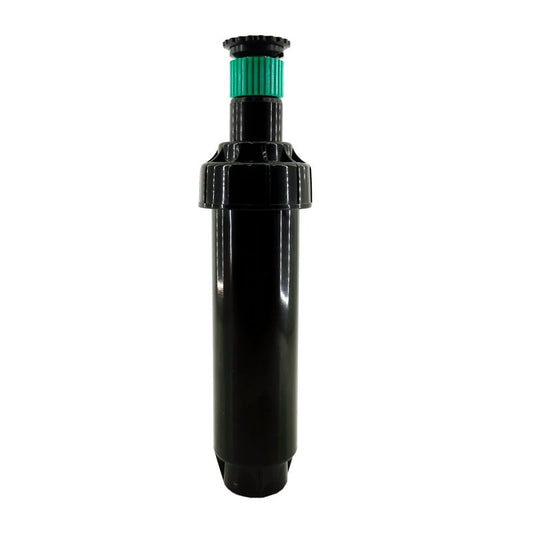 Difusor De Riego Riegopro 03-12a_0