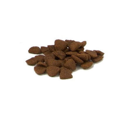 Fish4dogs Snack De Entrenamiento – Superstars Sardina 150 G (pack De 10)_1