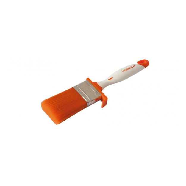Paletina Trimateria, Serie 71 VELOUREX 75 mm