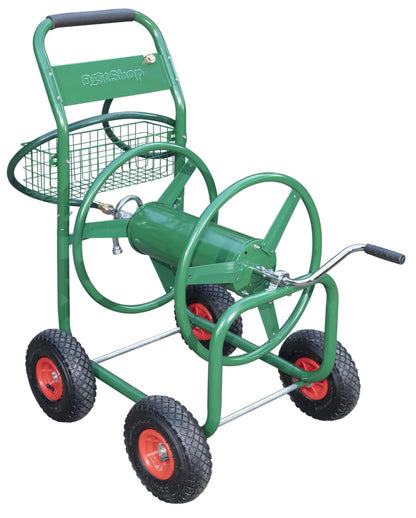 Carro Manguera 100 M 3/4"_0