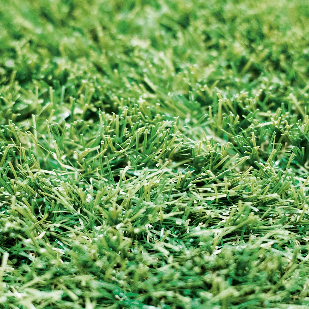 Césped New Piazza Xtra S30: Naturalidad Y Resiliencia - 2x20 M - Multicolor_0
