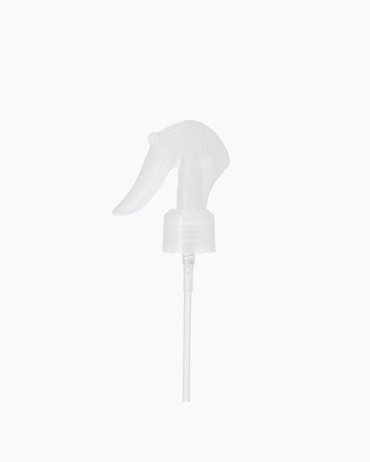 Espray Para Envase De Vidrio - Espray Para Nuestros Envases De Vidrio - Reusa Y Recicla Bio Sakure_0