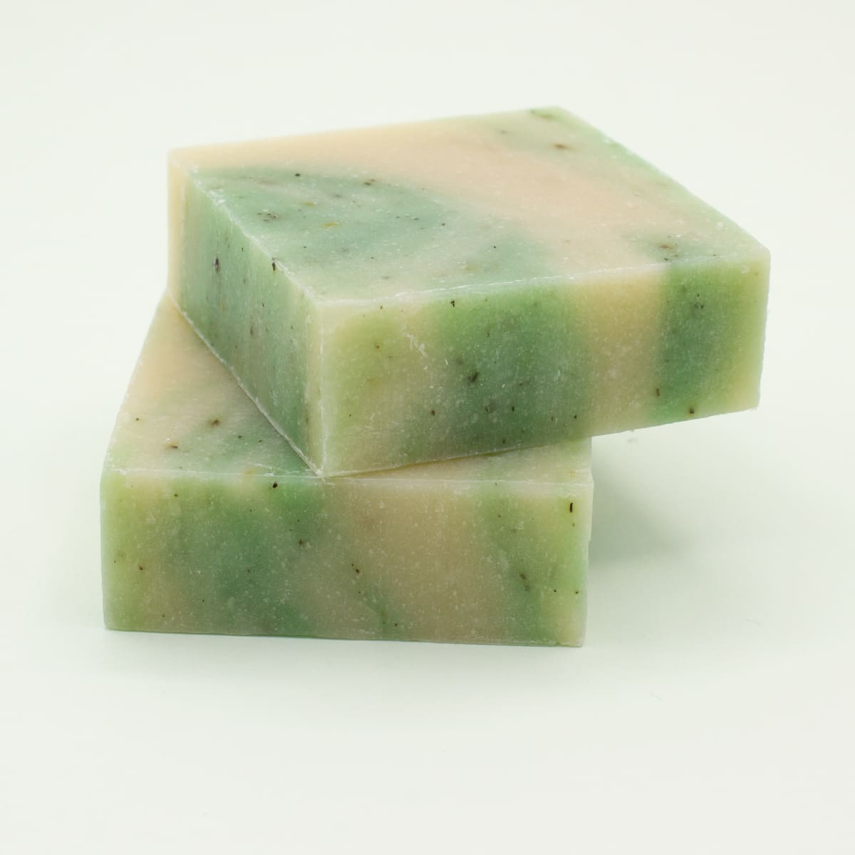 Jabón Natural Artesano de Aloe Vera Labnatur 100 g | Limpia, Hidrata y Suaviza | Rostro, Cuerpo y Manos | Vegano_1