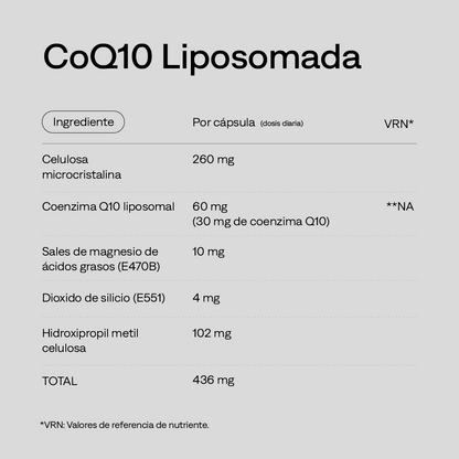 Coenzima Q10 Liposomal_4