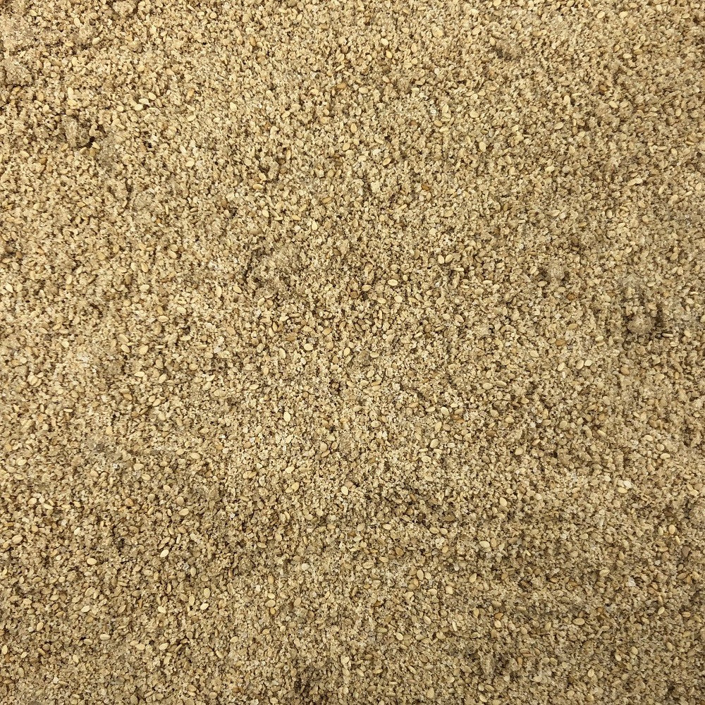Gomasio Bio Granel 10 Kg_2