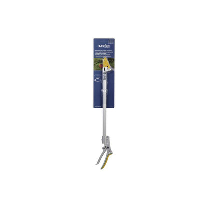 Podadora Largo Alcance 1530mm_3