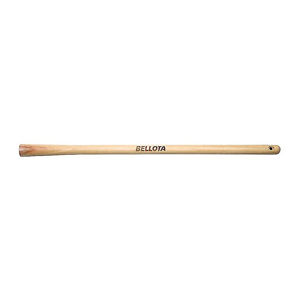 Mango Madera 2-900 Para Azada_1