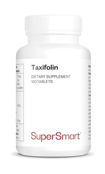 Taxifolin_0