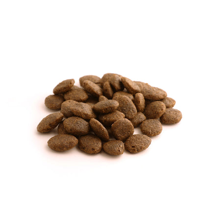 Fish4dogs Pienso Para Perro Adulto Sin Cereales – Pescado Blanco Y Patata 12 Kg_1