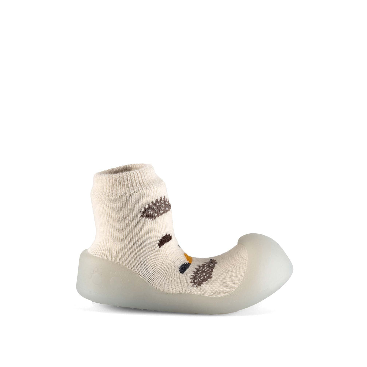 Zapatos De Bebé Que Cambian De Color Con La Luz Del Sol Spines Bigtoes Chameleon M (20)_1