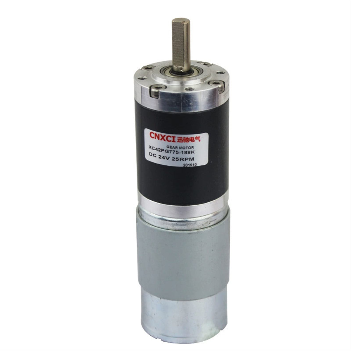 Cecotec Aspirador De Cenizas Conga Ash 5000 Free_1