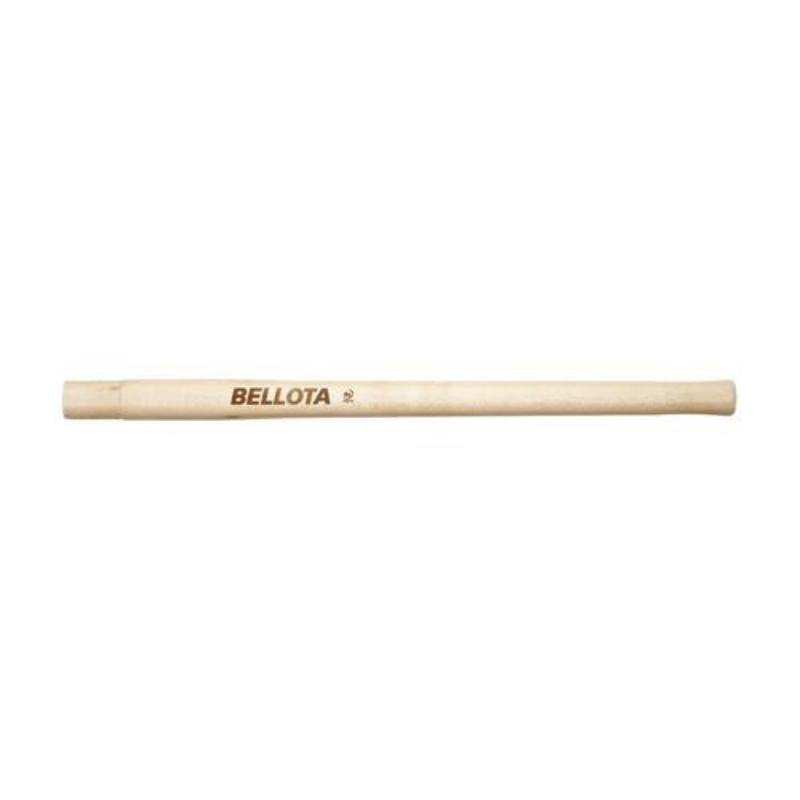 Mango Bellota M 5200-5_0