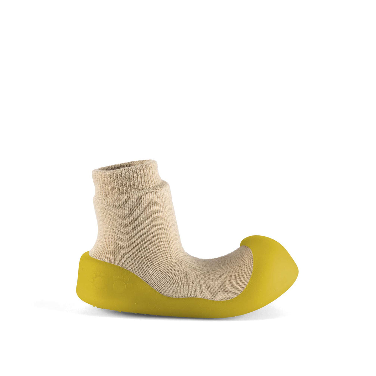 Zapatos De Bebé Que Cambian De Color Con La Luz Del Sol Rock Bigtoes Chameleon M (20)_2