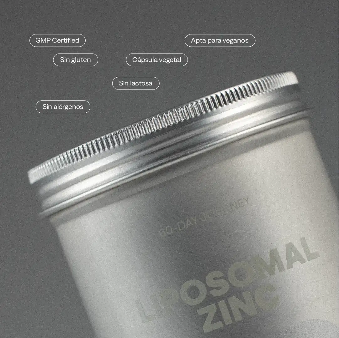 Zinc Liposomal_3