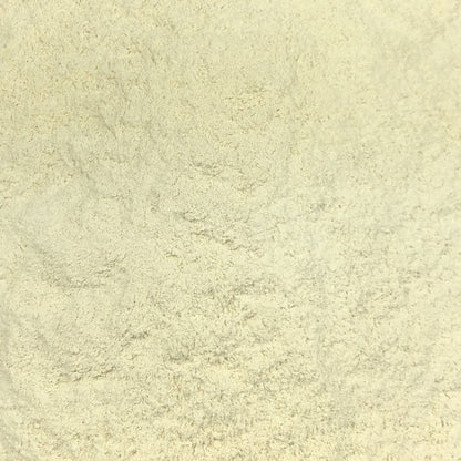 Harina De Amaranto Ecológica Granel 0,5 Kg_2
