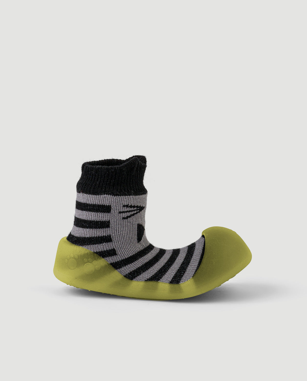 Zapatos De Bebé Que Cambian De Color Con La Luz Del Sol Dandy Grey Bigtoes Chameleon M (20)_1
