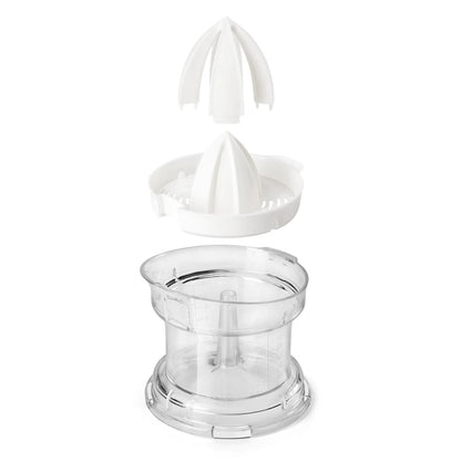 Metaltex Exprimidor 2 En 1 Citrus+ 300 Ml_2