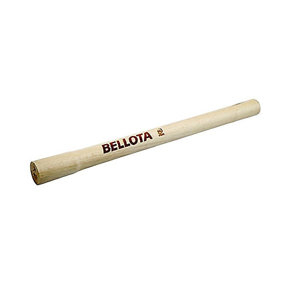 Mango Madera 8007-a Martillo_0