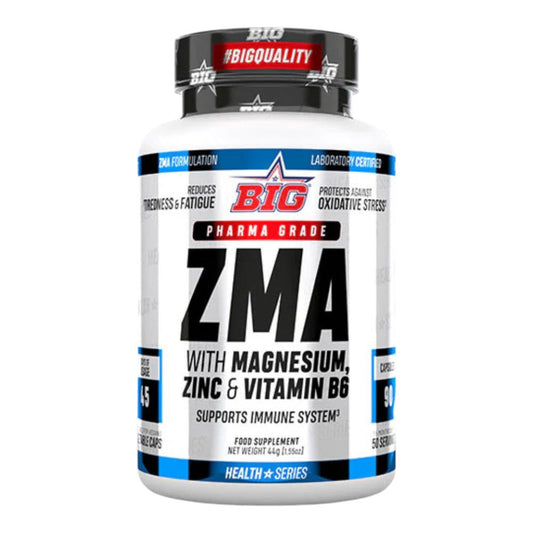 Zma 90 Caps_0