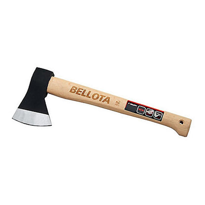 Bellota Hacha Vizcaina 8130- 500_1