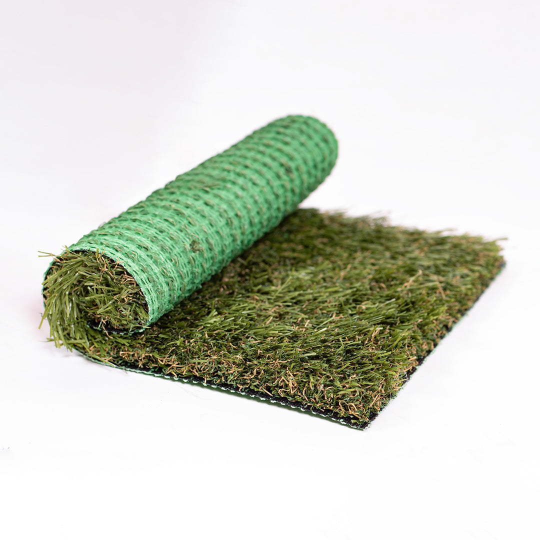Cesped Artificial Aberdeen 30 Mm 2x20 M Nortene_5