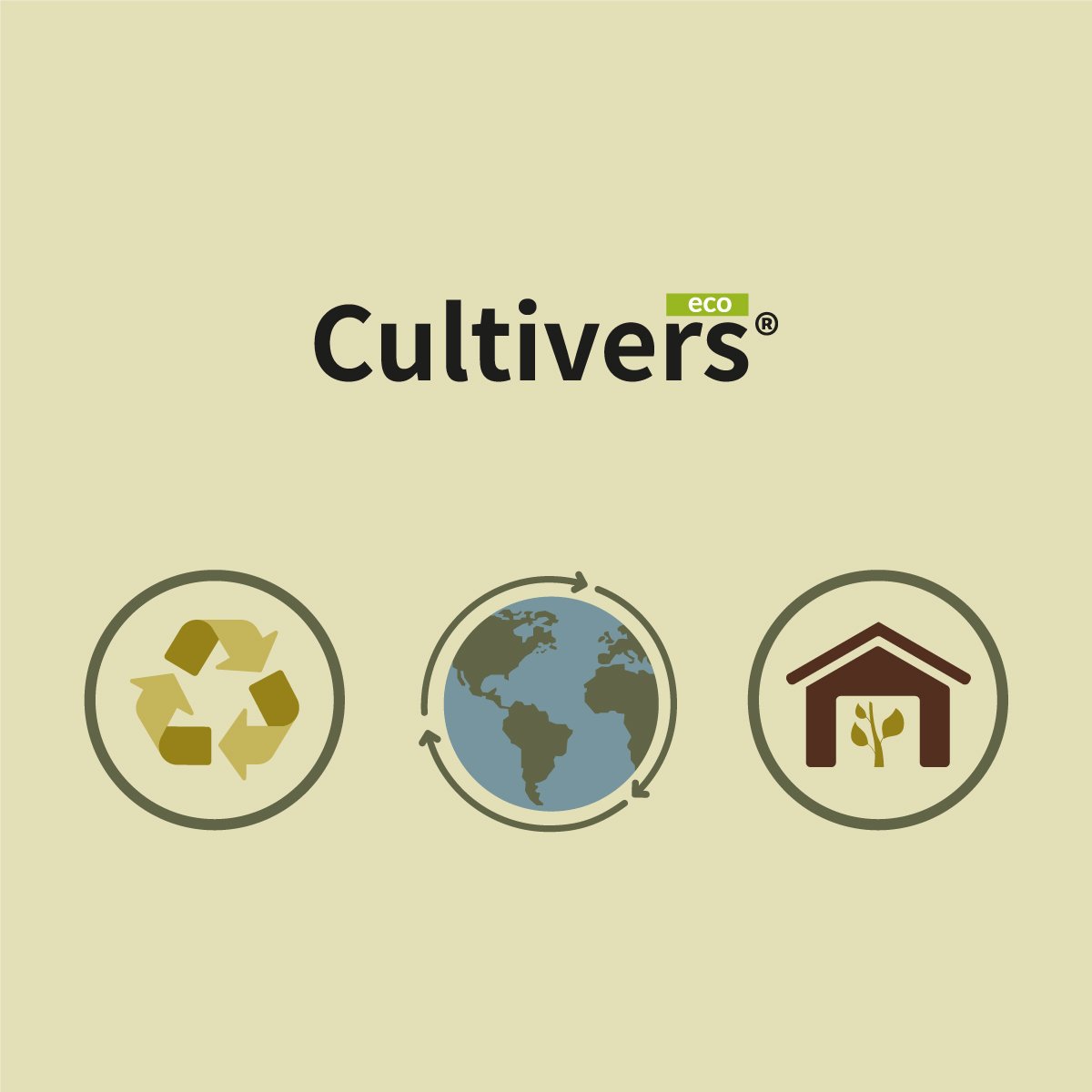 Cultivers Purín De Ortiga Ecológico De 1 L. Acción Insecticida, Fungicida, Acaricida Natural Para Plantas De…_4