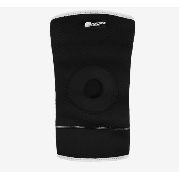 Rodillera deportiva Dknee Bodytone
