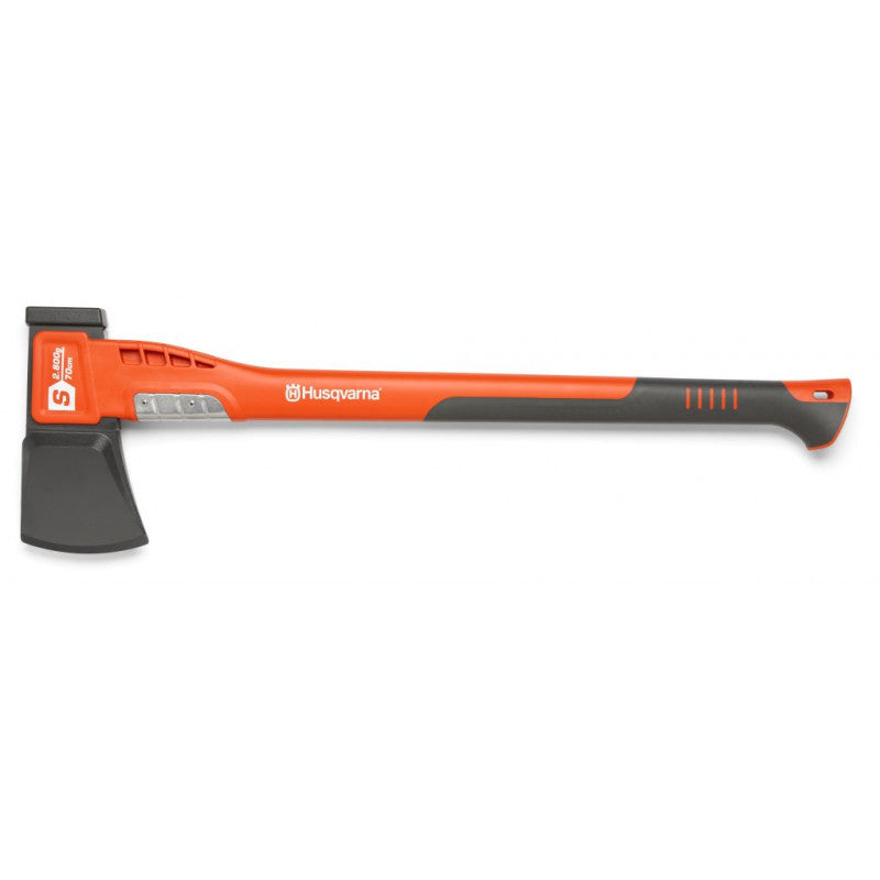 Husqvarna - Hacha De Hendir S2800_0