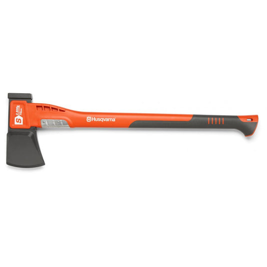 Husqvarna - Hacha De Hendir S2800_0