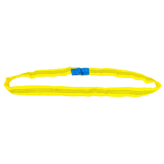 Eslinga Tubular 1000kg (ø2m-largo 1m)_0