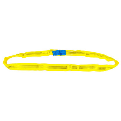 Eslinga Tubular 6000kg (ø6m-largo 3m)_0