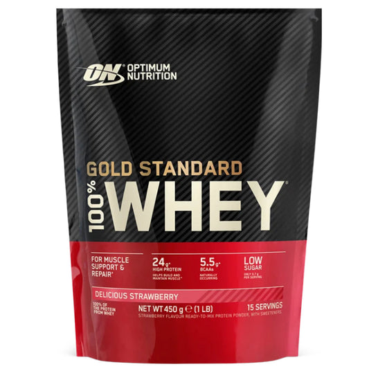 100% Whey Gold Standard 1 Lb Doble Chocolate_0