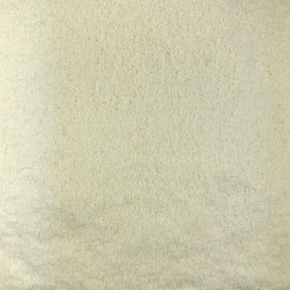 Coco Rallado Ecológico Granel Ecológico Granel 0,25 Kg_2