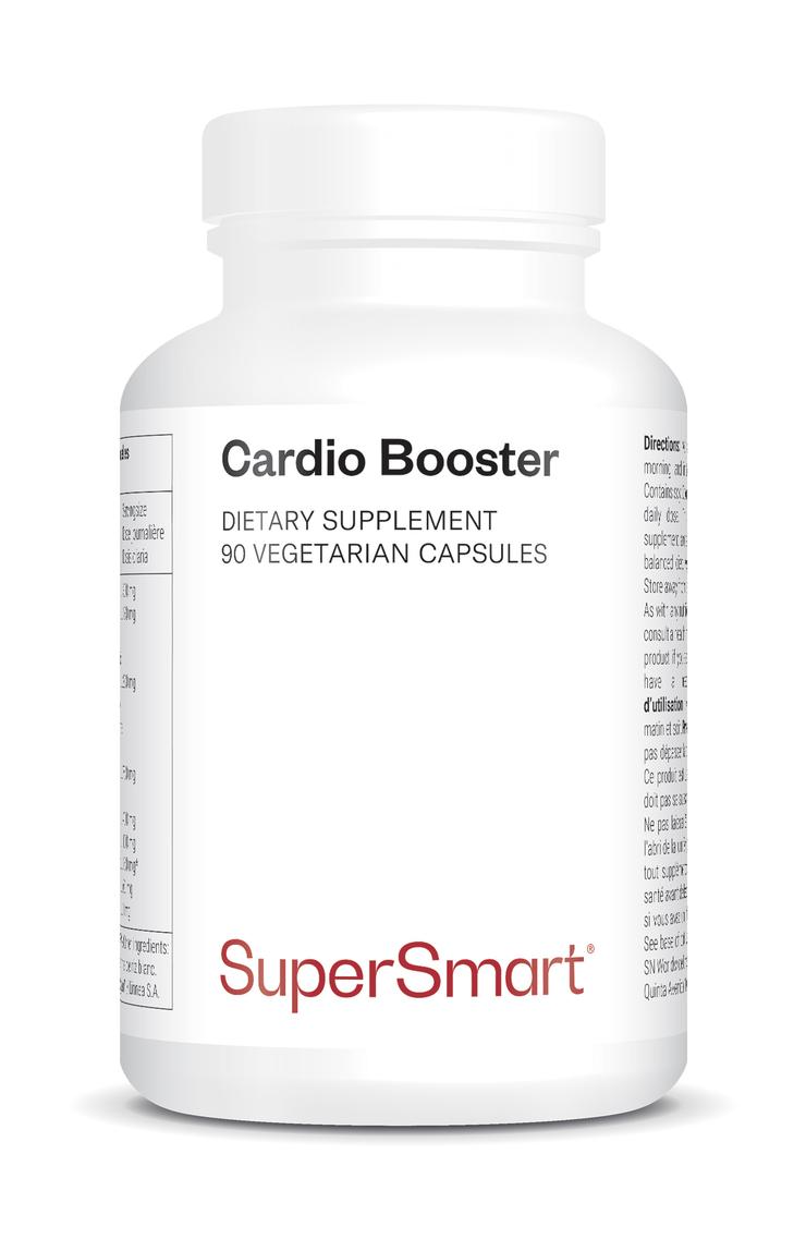 Cardio Booster_0