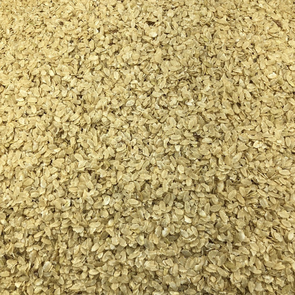 Copos De Arroz Ecológico Granel 10 Kg_2
