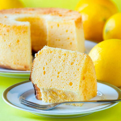 Lámpara Catalítica Blue Diamonds + Aroma Lemon Cake 500ml - Elimina Malos Olores, Impurezas Y Perfuma_3