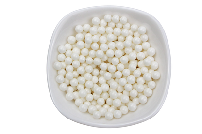Topping Perla Sugar Sprinkles 450g_1