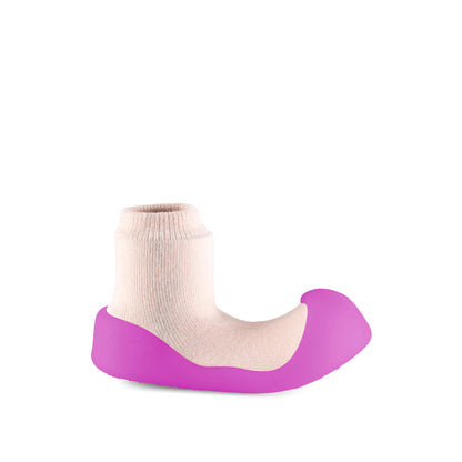 Zapatos De Bebé Que Cambian De Color Con La Luz Del Sol Quartz Bigtoes Chameleon M (20)_2