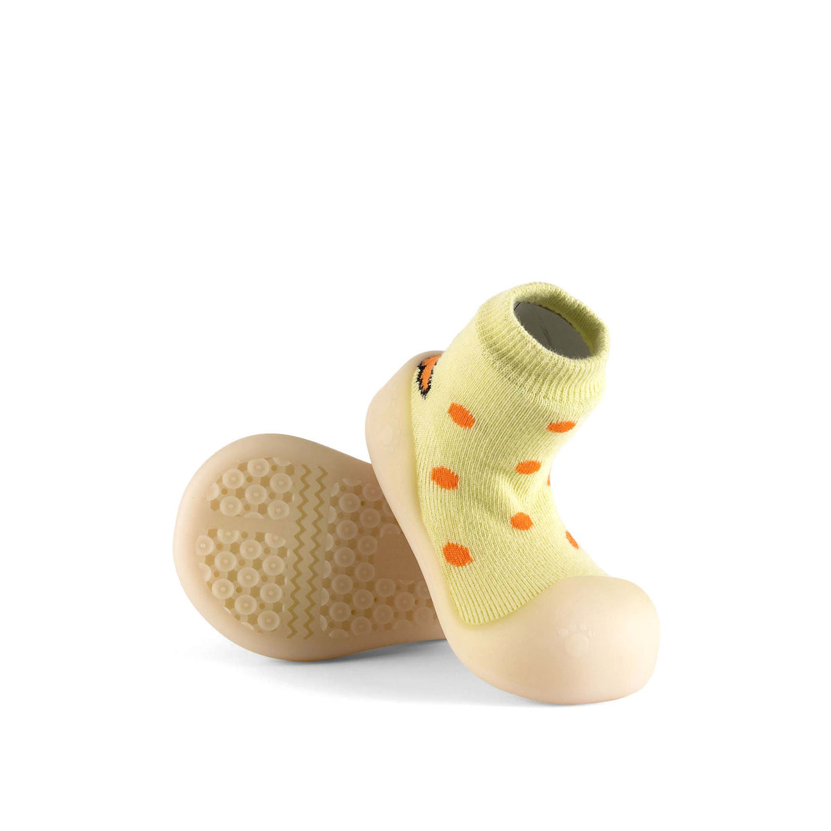 Zapatos De Bebé Que Cambian De Color Con La Luz Del Sol Cute Duck Bigtoes Chameleon M (20)_3