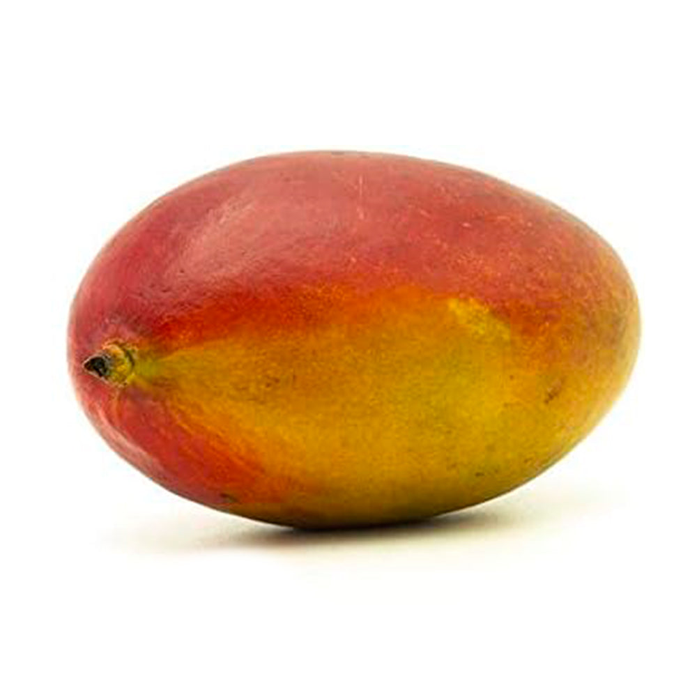 Mangos Ecológico Español Caja De 2kg_1