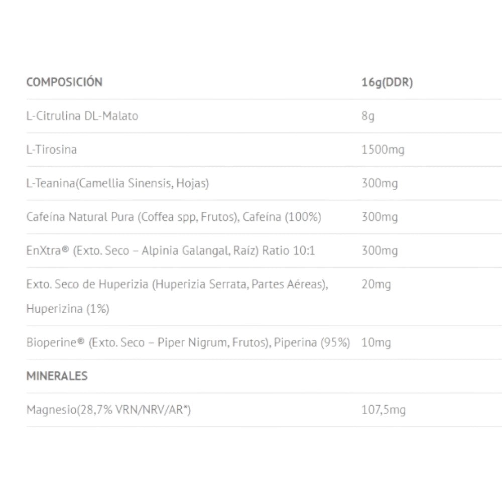 Sica + 320 Gr Piña Coco_1
