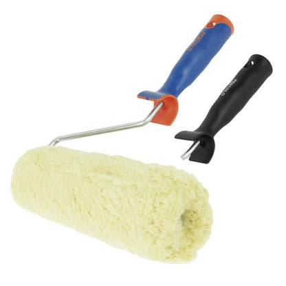 Rodillo Ecoblock Ø 50 Súper Felpón  M.PP