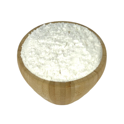 Almidón De Patata Ecológico Granel 5 Kg_0