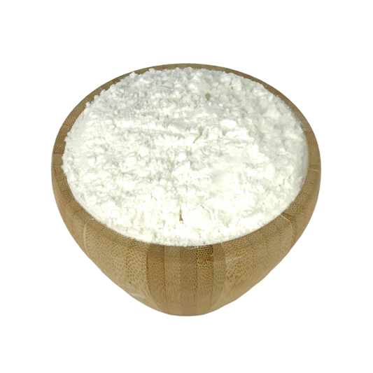 Almidón De Patata Ecológico Granel 5 Kg_0
