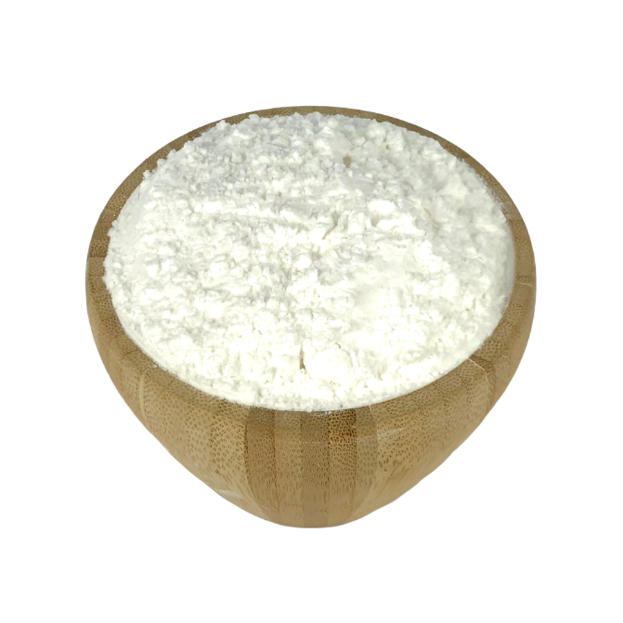 Almidón De Patata Ecológico Granel 10 Kg_0
