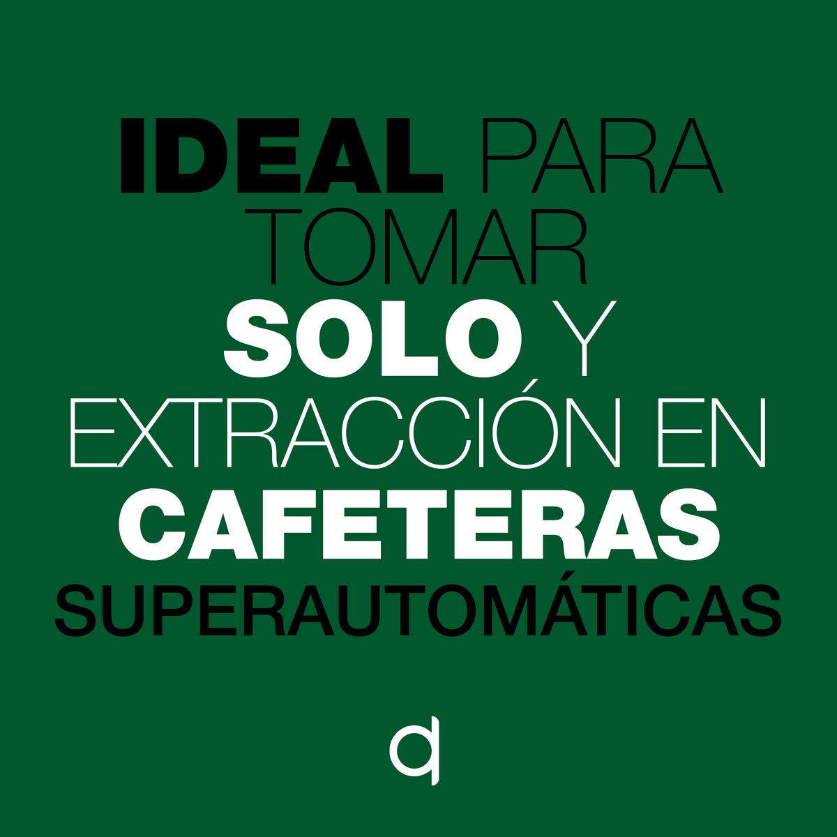 Cafe Sin Intermediarios Café Nicaragua Sacuanjoche En Grano Para Superautomática 1 Kg_2
