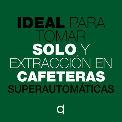 Cafe Sin Intermediarios Café Nicaragua Sacuanjoche En Grano Para Superautomática 500 G_2